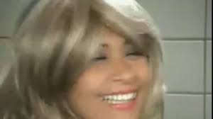 Dorree from texas exposed sextape on chat site. Tana Lea Texas Sized Tits Inch Black Bone Wives Sucking Strangers Gongsanyoung Peekvids