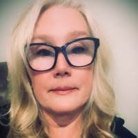 Tabitha Arce Email & Phone Number