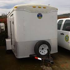 Try the craigslist app » android ios cl. Craigslist Medford Ma