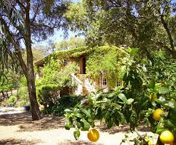 Save hotel matisse, sure hotel collection by best western to your lists. Gastezimmer Le Bastidon Saint Michel Gastezimmer Sainte Maxime