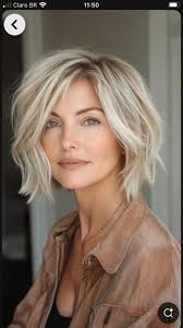 Tess Gamble (EllinasTB) — профиль