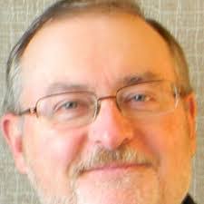 Scott Meier's Instagram, Twitter & Facebook