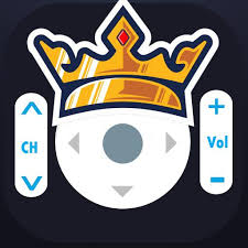 Download and install crown solitaire: Crown Tv Remote Control Apk 2 6 Download Apk Latest Version