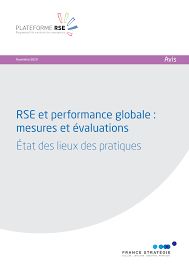 Norme afnor lettre 2019 : 2
