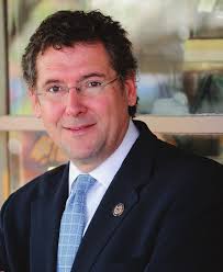 MISSISSIPPI CEREMONY