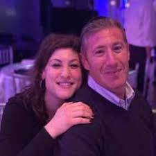 From Your Rabbi... From Your President...