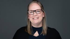 Peter Istvan, PhD, MBA