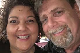 Fundraiser by Jennifer Morea : Jessica & Ed's Fire Relief Fund