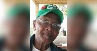 Obituary for Paris Lee Huff