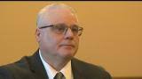 Former Leetonia police chief to spend time behind bars
