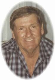 Jimmy H. Sheffield (1934-2008)