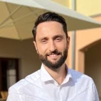 Dirk Bock Email & Phone Number