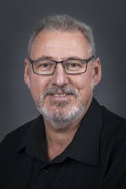 Dipl.Ing. Christian Wolf: Profil