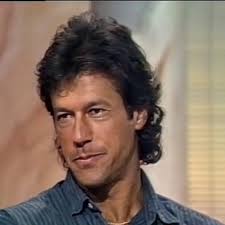 @Irfanooq's video Tweet