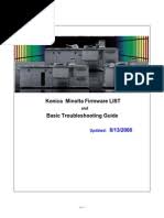 Asus zenfone max pro m1 (zb601kl) official firmware & csc image here by gsm_rony. Konica Minolta Firmware List Remote Desktop Services File Transfer Protocol