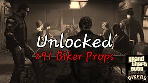 This modification was made for personal purposes for . Dlc Unlocker Map Editor Menyoo 2 0 Gta5mod Net