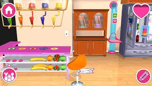 Barbie dreamhouse adventures hack 2022 working unlimited resources android | ios ! Barbie Dreamhouse Adventures Mod Apk Unlocked 2021 9 0 Download