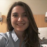 The Missionary Position: Mother Teresa in Theory and Practice by  Christopher Hitchens