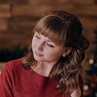 Merry Christmas, Scott & Kip (Game Changers, #1.5) by Rachel Reid