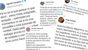 El magistrado superó un proceso de vacancia en el tc tras haberse descubierto que consignó el grado de doctor en derecho en su hoja de vida sin h. Tc Suspendido Las Criticas De Los Protagonistas Solotc