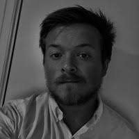 40+ "Phillip Ferraro" profiles