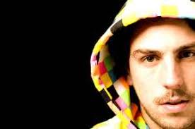 Daniel Sanchez Discography: Vinyl, CDs, & More