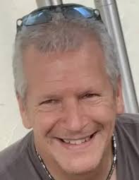 Obituary information for William "Lee" Weldy