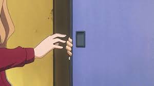 See more ideas about anime, animation, animation reference. Pin On Gifs