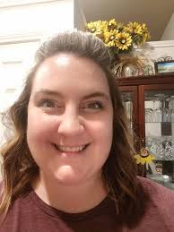 Running and mall shopping