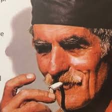 2022 ROUND UP 1: BEST RECORDS OF THE YEAR