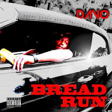 Davo的歷年專輯與介紹- KKBOX