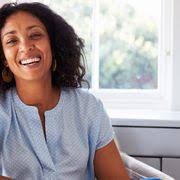 LANCASTER FAMILY HEALTH