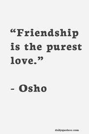 Best Friendship Quotes Meaningful Friendship Quotes In 2020 Short Friendship Quotes Friends Quotes Meaningful Friendship Quotes