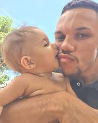 Erick Douglas (@erick.d.pereira) · Instagram 照片和视频