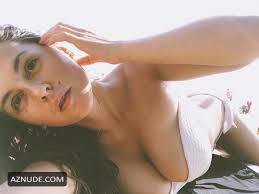 Mariya Shumakova Sexy And Hot Photo Collection - AZNude