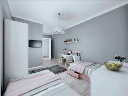 Üye girişi yaparak keşan öğrenci yurtlarının sunduğu özel fırsatlardan yararlanın. Academic House Kadikoy Ozel Kiz Ogrenci Yurdu Eyurtlar Com