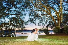 Kaminski House Museum Wedding Venue Georgetown Sc 29440 Wedding Venues Museum Wedding Venues Museum Wedding