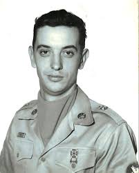 Randy Lee Bouse Obituary October 29, 2024