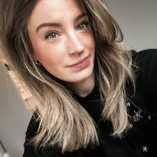 Stream Sharon Vogel music