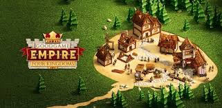 Sep 12, 2021 · not working three kingdoms: Empire Four Kingdoms Hacked Apk Download Infinite Diamonds Coins