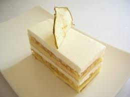 Encore Une Commande Pour Un Anniversaire Consignes Gateau Frais Acidule Et Carre J Ai Ressorti U Mousse Chocolat Blanc Chocolat Blanc Mousse Au Chocolat
