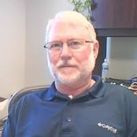 Hank Townsend Email & Phone Number