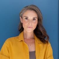 Michelle D'Agrosa Dakin