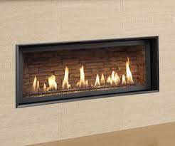 Acme furniture places quality at the top of their priorities. Shop Acme Stove Fireplace Va