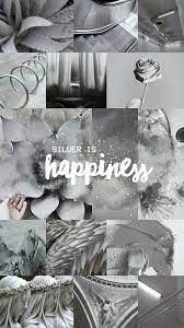 Pin By Rita Lopez On Planos De Fundo Grey Wallpaper Iphone Aesthetic Iphone Wallpaper Iphone Wallpaper Vintage