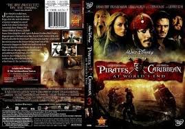 Pin By Kani Vino On Movies To Watch Pirates Of The Caribbean Pirates Caribbean