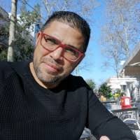 30+ "Marlon Avilés" profiles