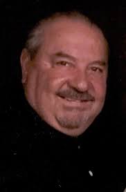 Search William Garza Obituaries and Funeral Services