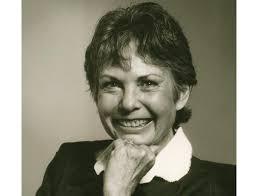 Barbara Lonergan Obituary (2022)