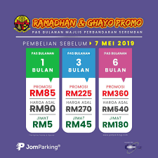 Tiada pembayaran semula di atas kecuaian pelanggan. Parking At Seremban Posts Facebook